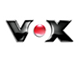 VOX