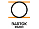 Bartok Radio