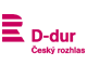 CRo D-Dur