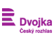 CRo Dvojka