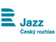 CRo Jazz