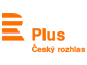 CRo Plus