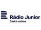 CRo Radio Junior