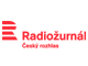 CRo Radiožurnál