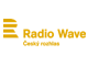 CRo Radio Wave