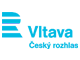 CRo Vltava