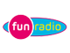 Fun Radio