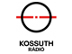 Kossuth Radio