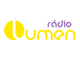 Lumen