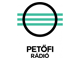 Petofi Radio