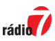 Rádio 7