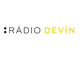 Rádio Devín