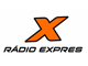 Rádio Expres