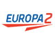 Rádio Europa 2