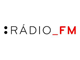 Rádio _FM