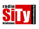 Rádio SiTy
