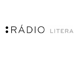 Rádio Litera