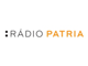 Rádio Patria