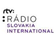 Radio Slovakia Int.