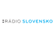 Rádio Slovensko