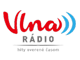 Rádio Vlna