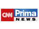 CNN Prima News HD
