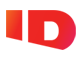 ID HD