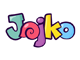 Jojko HD