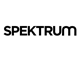Spektrum HD