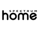 Spektrum Home HD