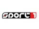 Sport1 HD