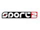 Sport2 HD