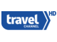 Travel Channel HD