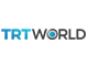 TRT World HD