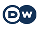 Deutsche Welle HD