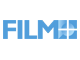 Film+ HU
