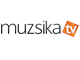 Muzsika TV