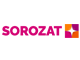 Sorozat+