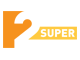 Super TV2 HD
