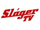 Sláger TV HU HD