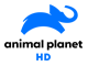 Animal Planet HD