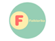 Folklorika HD