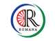 TV Romana HD