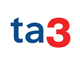 TA3 HD