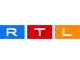 RTL