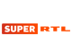 Super RTL