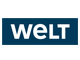 Welt