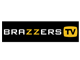 Brazzers TV HD