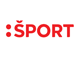 STVR Šport HD