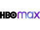 HBO MAX